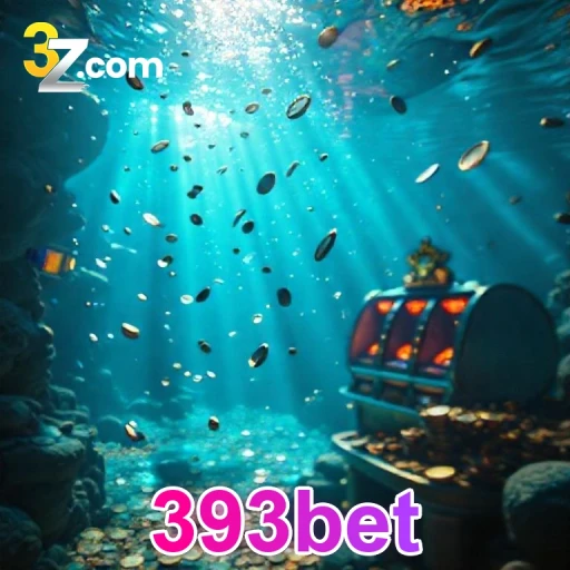 393bet login Apostas