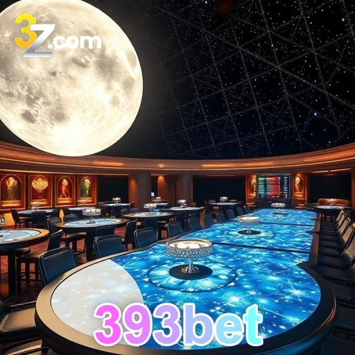 393bet login Jogos de caça-níqueis