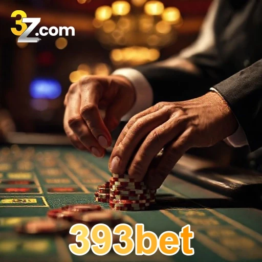 393bet login Confiavel