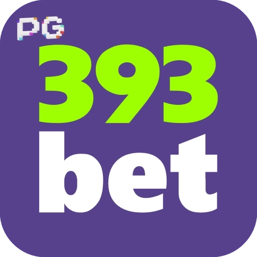 393bet login LOGO