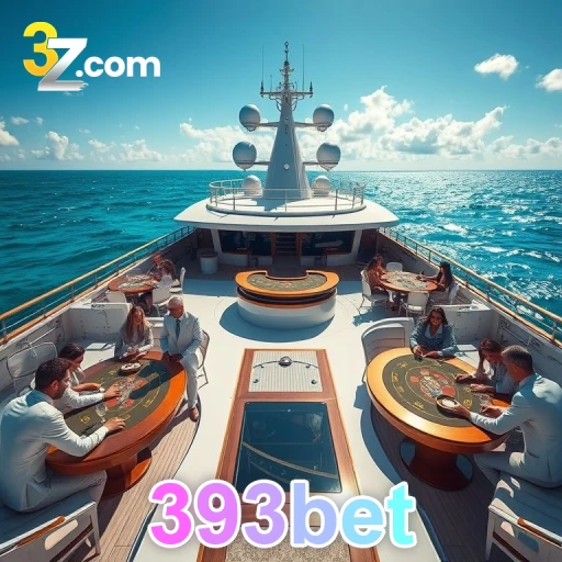 393bet login