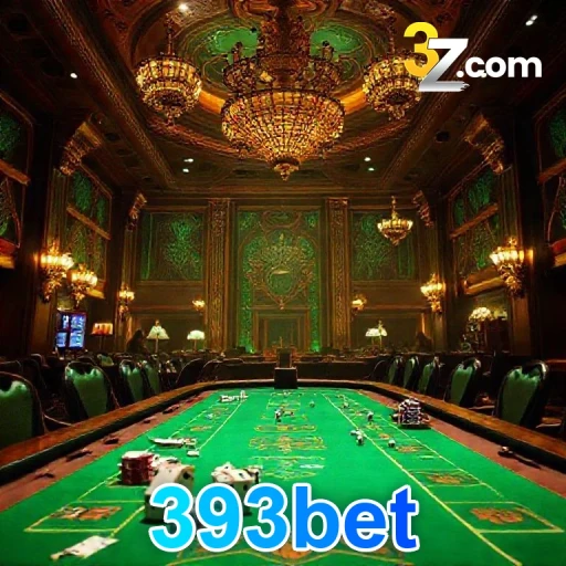 393bet login Jogos de caça-níqueis